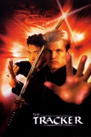The Tracker 2001 on netflix