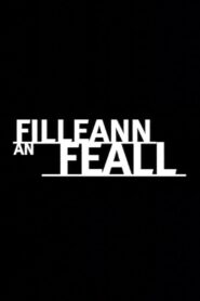 Filleann an Feall 2000 on netflix