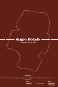 Aragón rodado 2014 on netflix