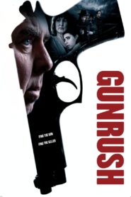 Gunrush 2009 on netflix