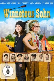 Winnetous Sohn 2015 on netflix
