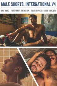 Male Shorts: International V4 2022 on netflix