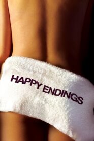 Happy Endings 2005 on netflix