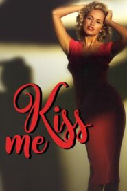 Kiss Me 2004 on netflix