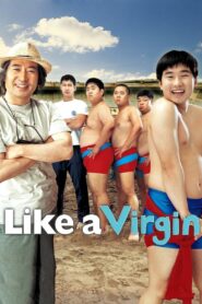 Like a Virgin 2006 on netflix