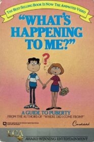 What’s Happening to Me? 1986 on netflix