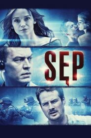 The Vulture 2013 on netflix