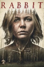 Rabbit 2018 on netflix