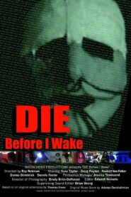 Die Before I Wake 2007 on netflix