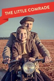 The Little Comrade 2018 on netflix