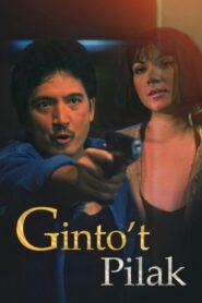 Ginto’t Pilak 1998 on netflix