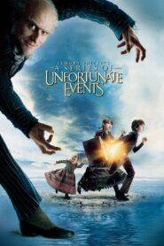 Lemony Snicket’s A Series of Unfortunate Events 2004 on netflix