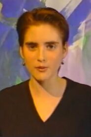 Hot Chicks on T.V. 1987 on netflix