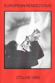 European Rendezvous 1983 on netflix