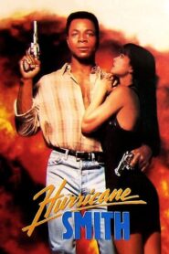 Hurricane Smith 1992 on netflix