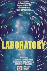 Laboratory 1980 on netflix