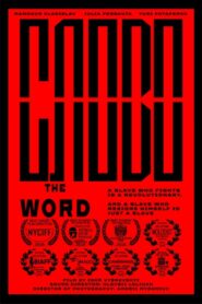 The Word 2018 on netflix