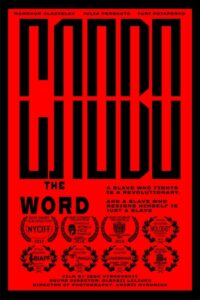 The Word 2018 on netflix