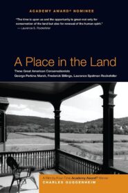 A Place in the Land 1998 on netflix