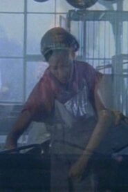 Praise House 1991 on netflix
