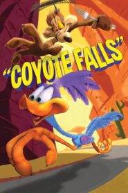 Coyote Falls 2010 on netflix