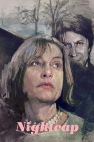 Nightcap 2000 on netflix