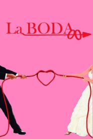 La boda 2019 on netflix