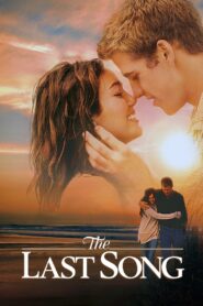 The Last Song 2010 on netflix