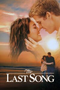 The Last Song 2010 on netflix