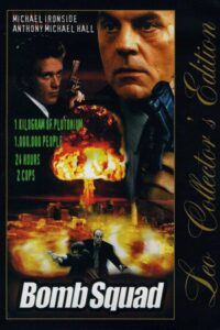 Cold Night Into Dawn 1997 on netflix