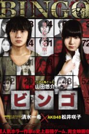 Bingo 2012 on netflix