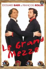 Le Grand Mezze 2002 on netflix