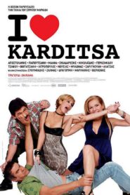 I Love Karditsa 2010 on netflix