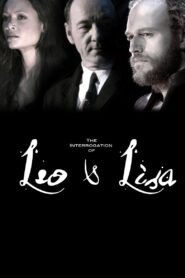 The Interrogation of Leo and Lisa 2006 on netflix