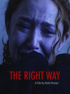 The Right Way 2004 on netflix