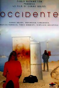 Occidente 2000 on netflix