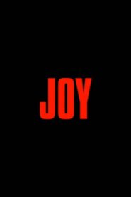 Joy 2000 on netflix