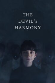 The Devil’s Harmony 2019 on netflix