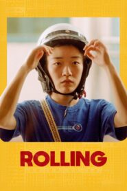 Rolling 2022 on netflix