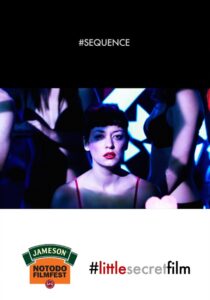 #Sequence 2013 on netflix