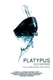 Platypus 2017 on netflix