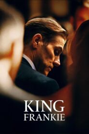King Frankie 2024 on netflix