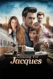Ballade vir ‘n Enkeling 2015 on netflix