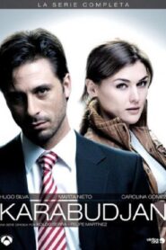 Karabudjan 2010 on netflix