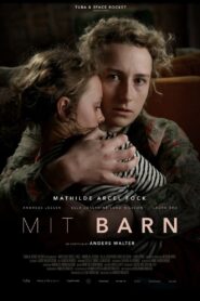 Mit barn 2021 on netflix