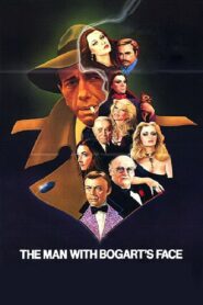 The Man with Bogart’s Face 1980 on netflix
