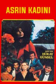 Asrın Kadını 1984 on netflix