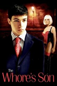 The Whore’s Son 2004 on netflix