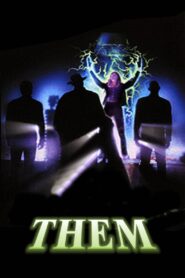 Them 1996 on netflix