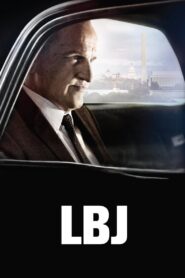 LBJ 2017 on netflix
